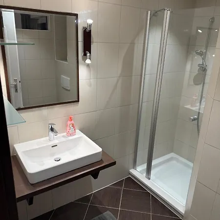 Tannenhof Ii Apartment Ramsau am Dachstein