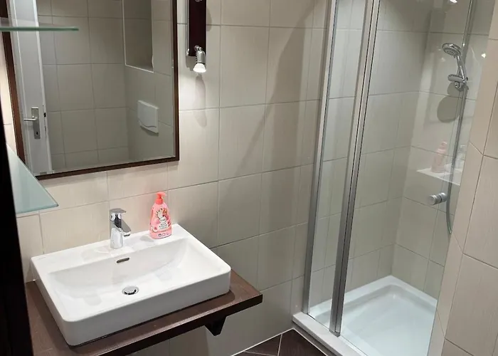 Tannenhof Ii Apartamento Ramsau am Dachstein